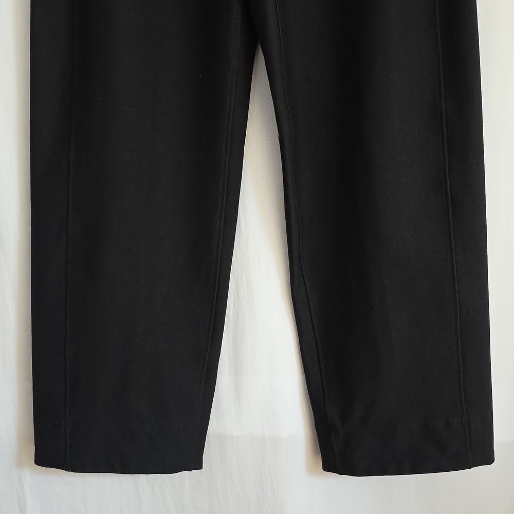Lululemon Black Pants.  Size Small - Picture 4 of 10